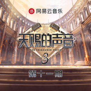 四虎影院成人91
