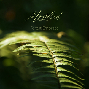 四虎影院成人91
