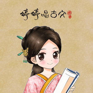 四虎影院成人91
