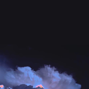 四虎影院成人91
