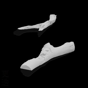 四虎影院成人91
