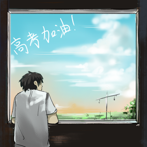 四虎影院成人91
