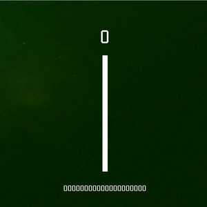 四虎影院成人91
