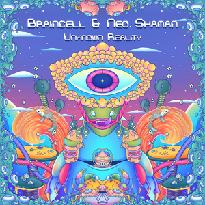 四虎影院成人91
