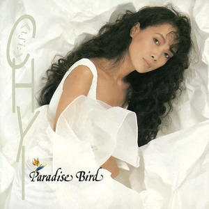 四虎影院成人91
