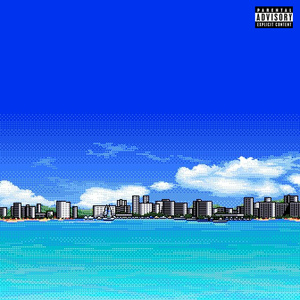 四虎影院成人91
