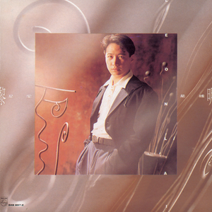 四虎影院成人91
