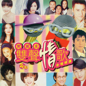 四虎影院成人91
