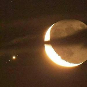 四虎影院成人91
