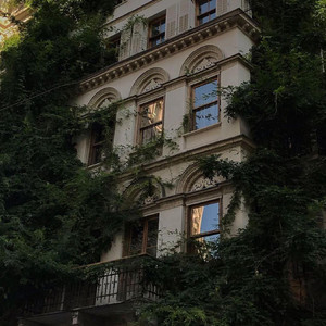 四虎影院成人91
