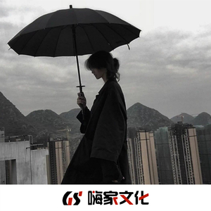 四虎影院成人91
