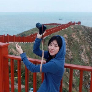 四虎影院成人91
