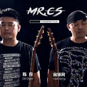 四虎影院成人91
