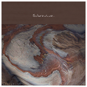 四虎影院成人91
