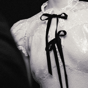 四虎影院成人91
